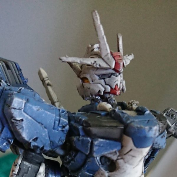 譲れない優しさ