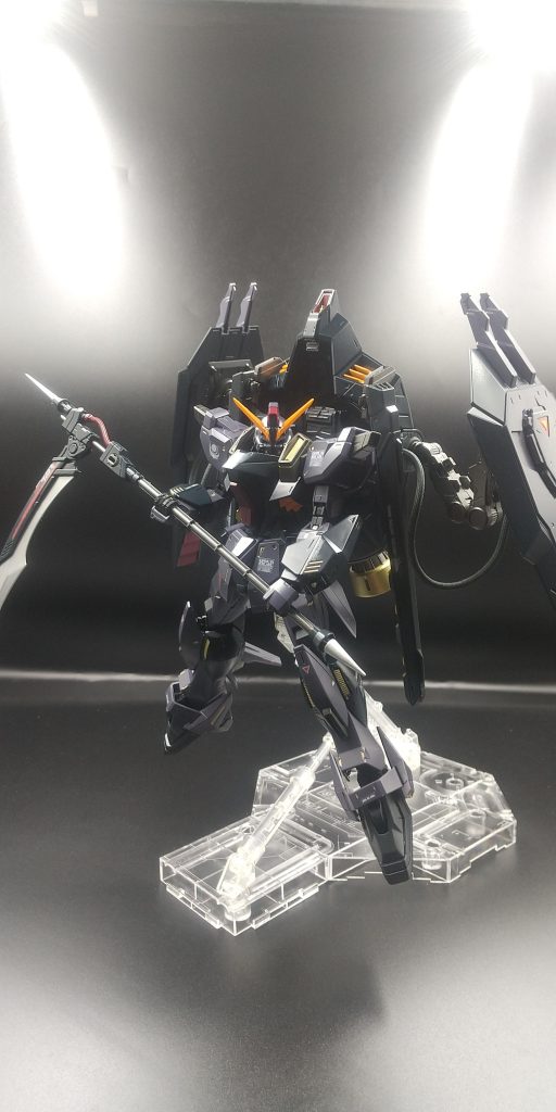 正面になります。