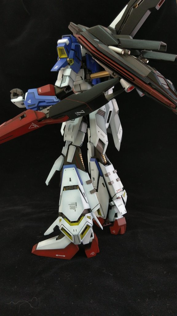 よろしくお願いします！