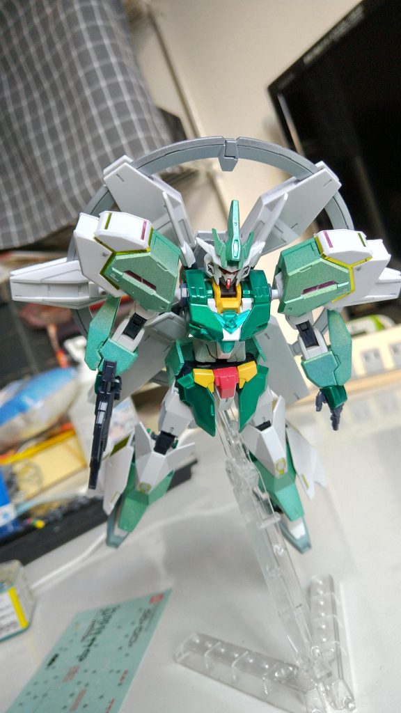 ありがとうございました。