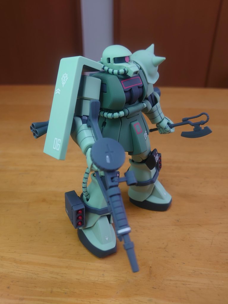 製作がなかなか進まず、過去につくったものを投稿しました・・・。ご覧いただき、ありがとうございました！