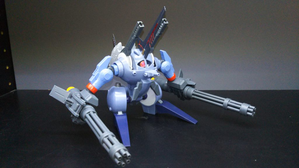 製作中の一枚。この頃は色にも悩んでました。真っ黒にしなくて良かったw