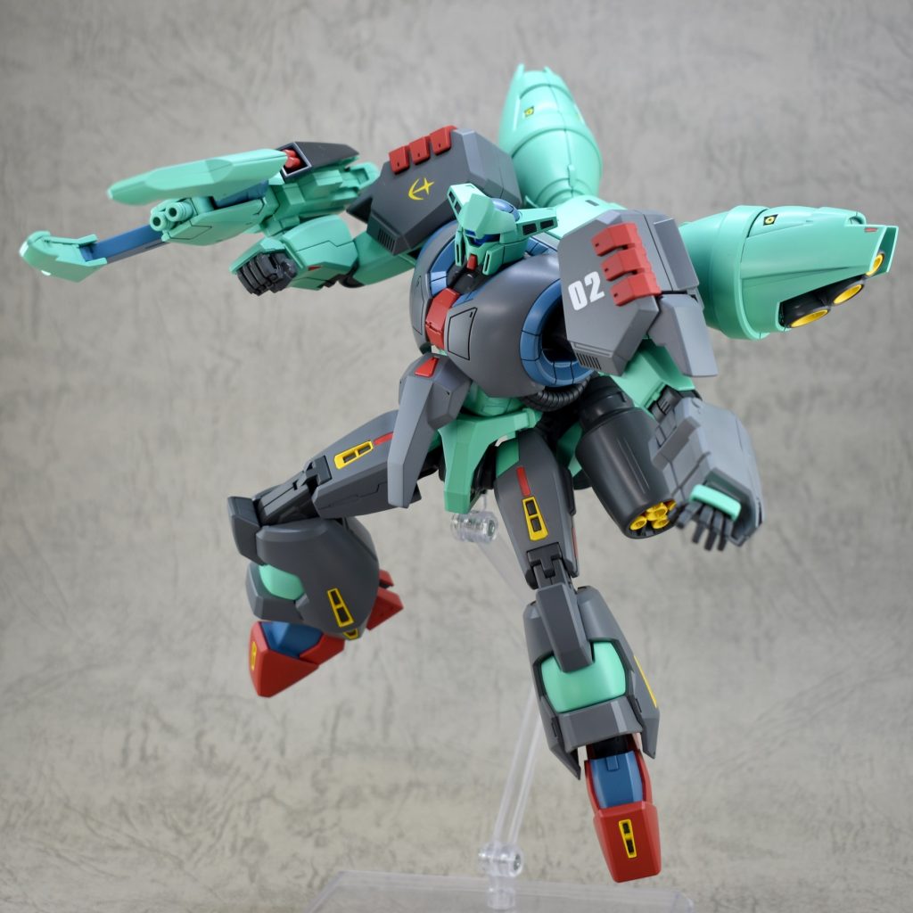 最後まで見て頂きありがとうございました！