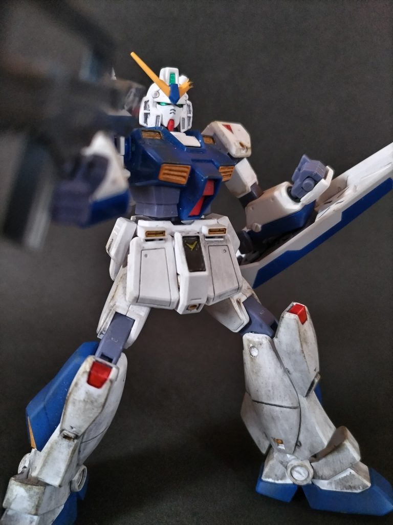 NT-1 ALEX–6枚目/制作者：nuts-san