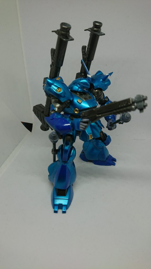 ケンプファー–4枚目/制作者：@kira