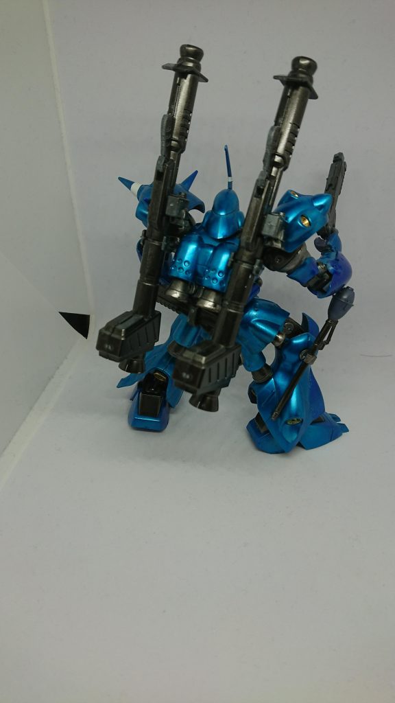 ケンプファー–3枚目/制作者：@kira