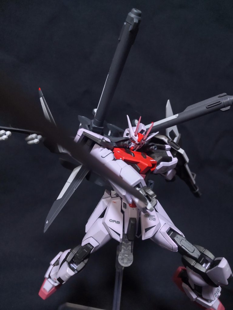 「紅」といえばこれ !–4枚目/制作者：HsO