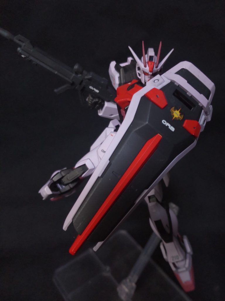 素トライクルージュ