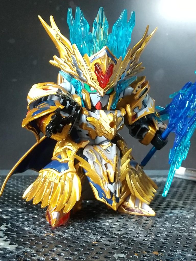 まずは本年私の作品に反応やコメントをいただいた皆様、本当にありがとうございました。今まではただ作るのみで、こういう形で制作物と文章を出すのは初めてなので不安でしたがそれによって本当に救われました。また、これが思いの外楽しく制作の新たなモチベーションの一つになっていきました。また来年も懲りずにお付き合いいただけたら泣いて喜びます。それでは、皆様お身体には気を付けて良いお年をお迎えください。来年もよろしくお願いいたします。