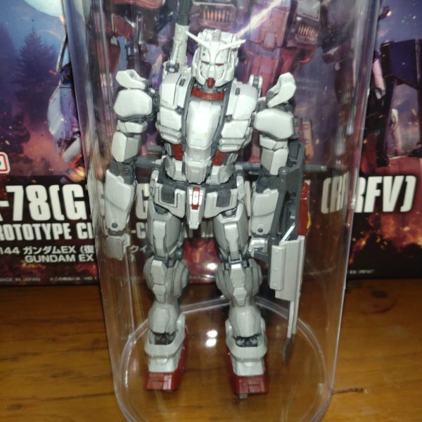 ディスプレイベース　円柱型