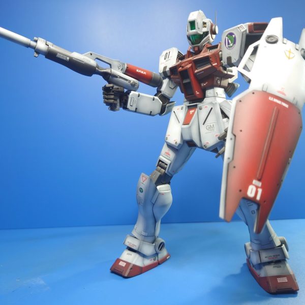 うチューしヨウ