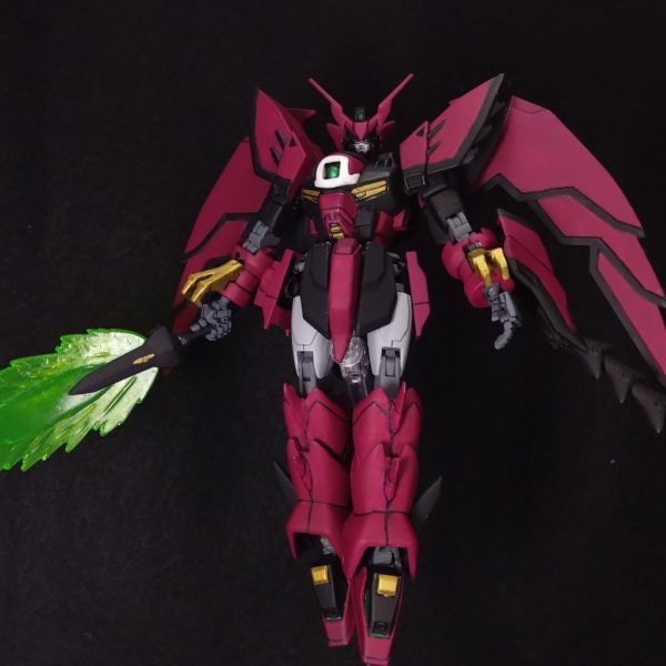 ガンダムエピオン