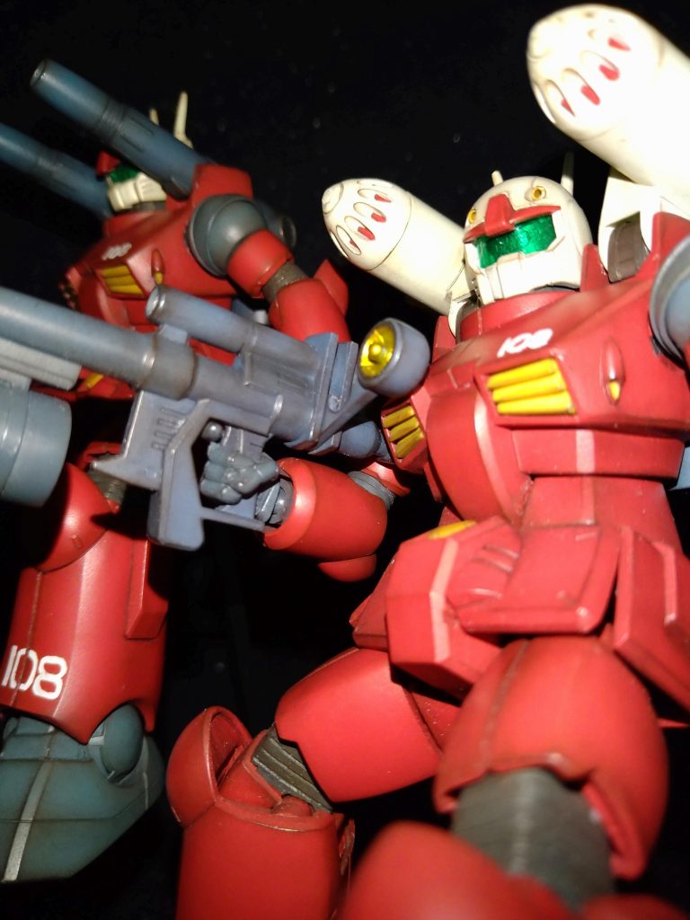 今年もどうぞよろしくお願い申し上げます😚.見て頂きありがとうございました!🤗.