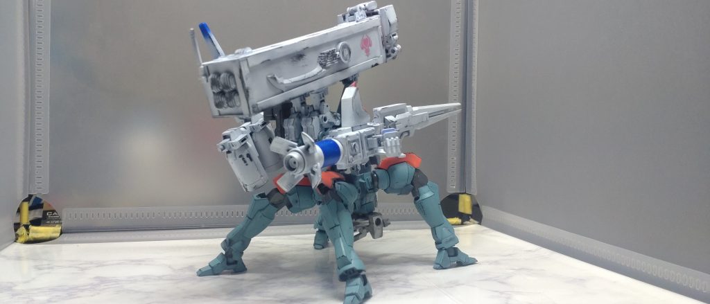 詳しくはコチラに。