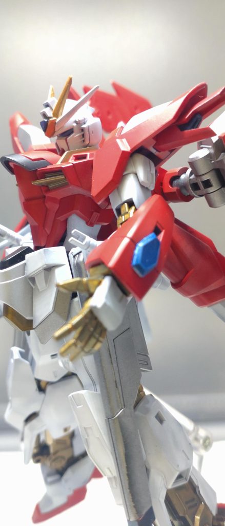 詳しくはコチラに。