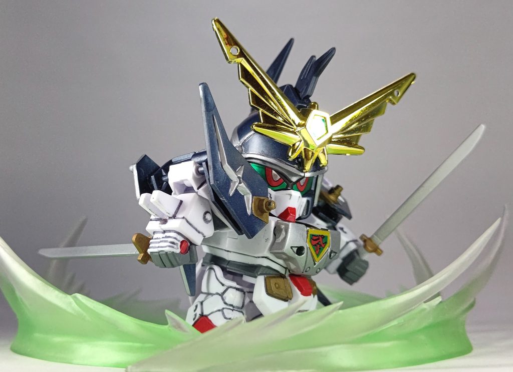 武零斗頑駄無–7枚目/制作者：いやほん