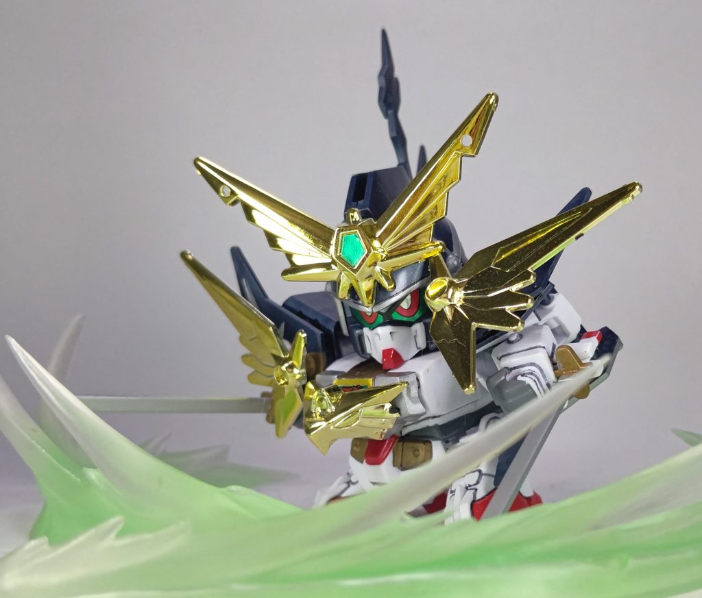 武零斗頑駄無–8枚目/制作者：いやほん