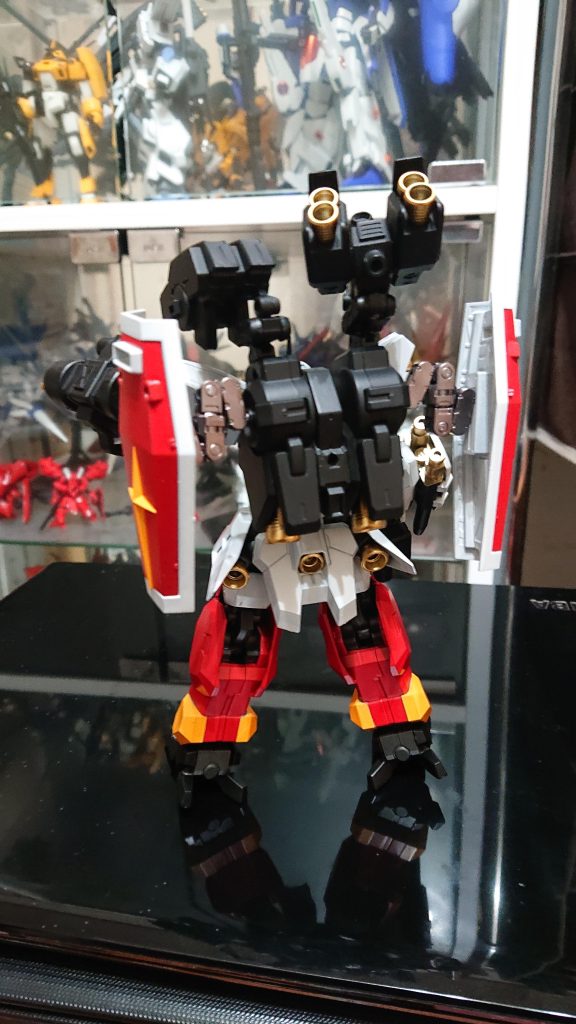 パーフェクトカラー–4枚目/制作者：Eustoma