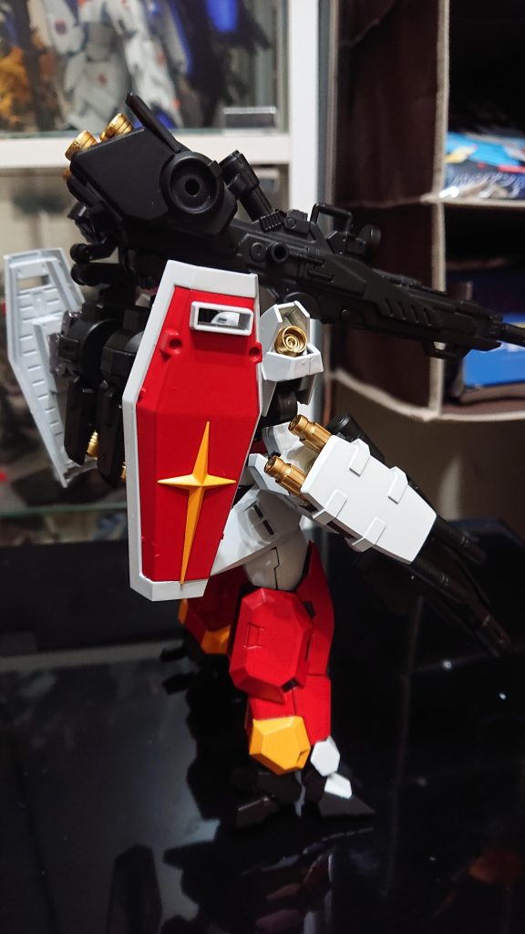 パーフェクトカラー–5枚目/制作者：Eustoma