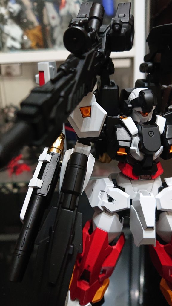 パーフェクトカラー–6枚目/制作者：Eustoma