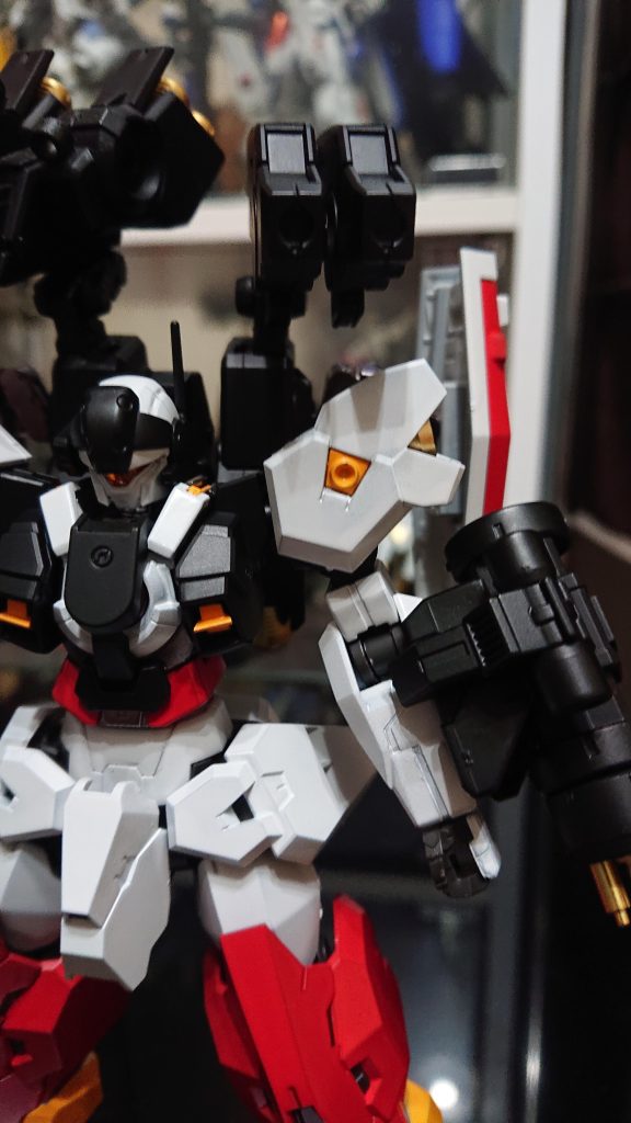 パーフェクトカラー–7枚目/制作者：Eustoma