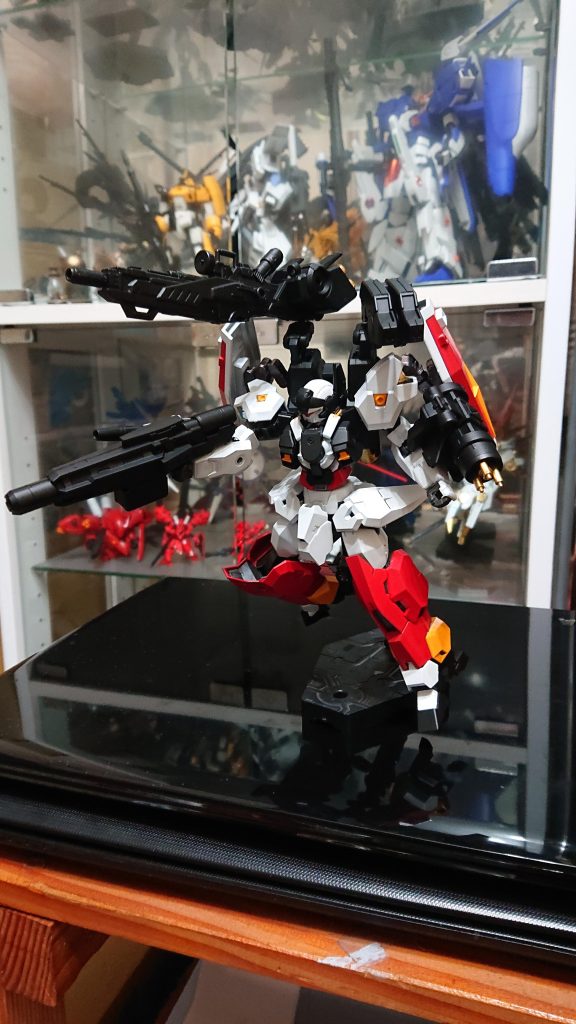 パーフェクトカラー–8枚目/制作者：Eustoma