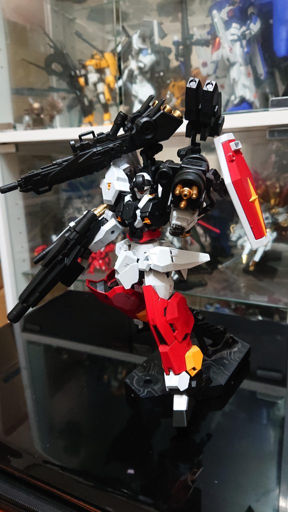 パーフェクトカラー–9枚目/制作者：Eustoma