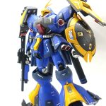 DSC_1545-aspect-ratio-750-750-