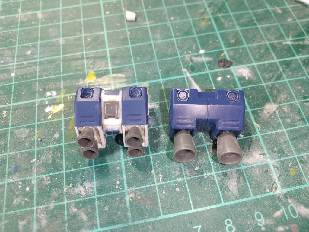 ランドセル比較