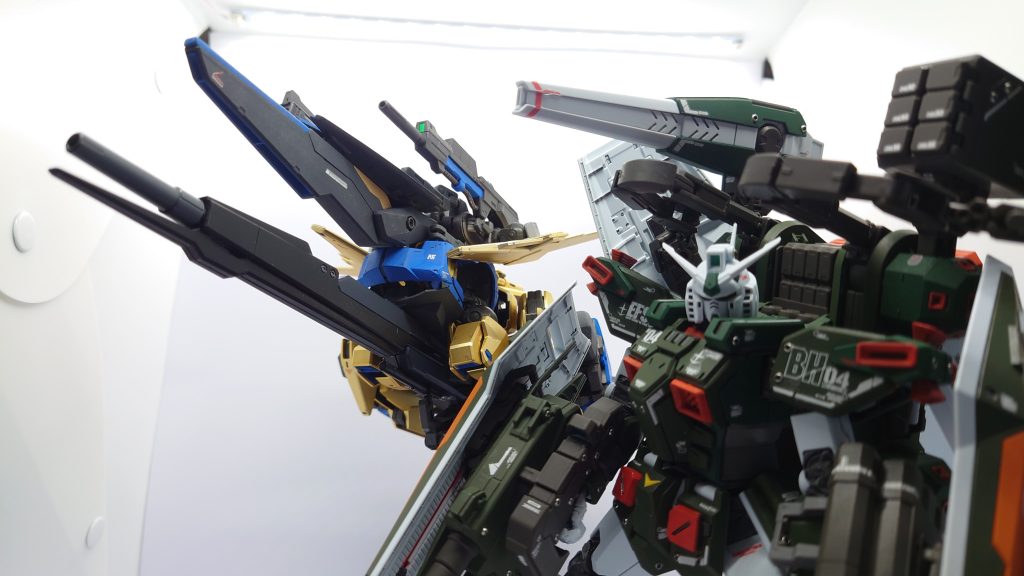 自分は制作が遅いので投稿数が少ないけど、皆様の素晴らしい作品に出会うのが楽しいです閲覧＆イイね＆コメント下さる皆様に感謝😆来年もヨロシクお願いします