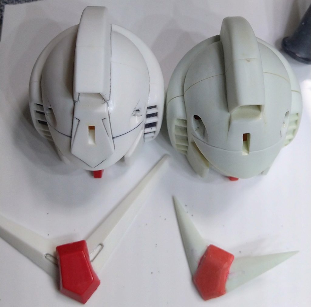 上から見るとわかりやすいでしょう〜。