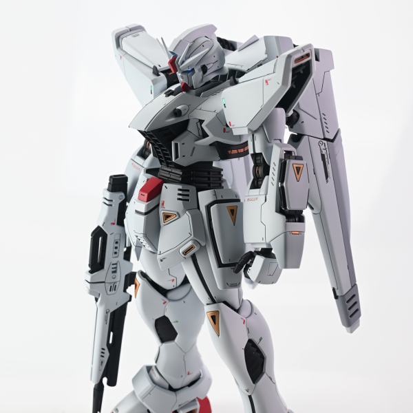 F91