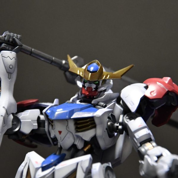 MG Zガンダム ver.Ka｜nakazakiさんのガンプラ作品｜GUNSTA