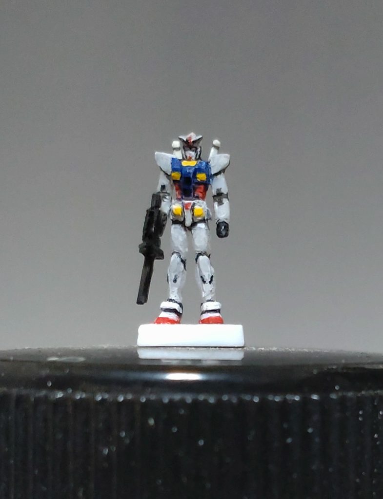 以上です。今回は新たな発見もあり技術も多少は向上したような気がします。きっかけをくれたバレーボールおじさんさん感謝です！ご覧いただきありがとうございました。