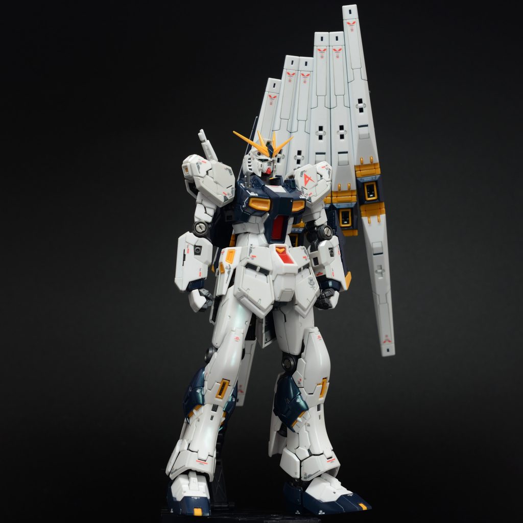 目視では良い感じにきらめいているのですが、写真には上手く映りませんでした。