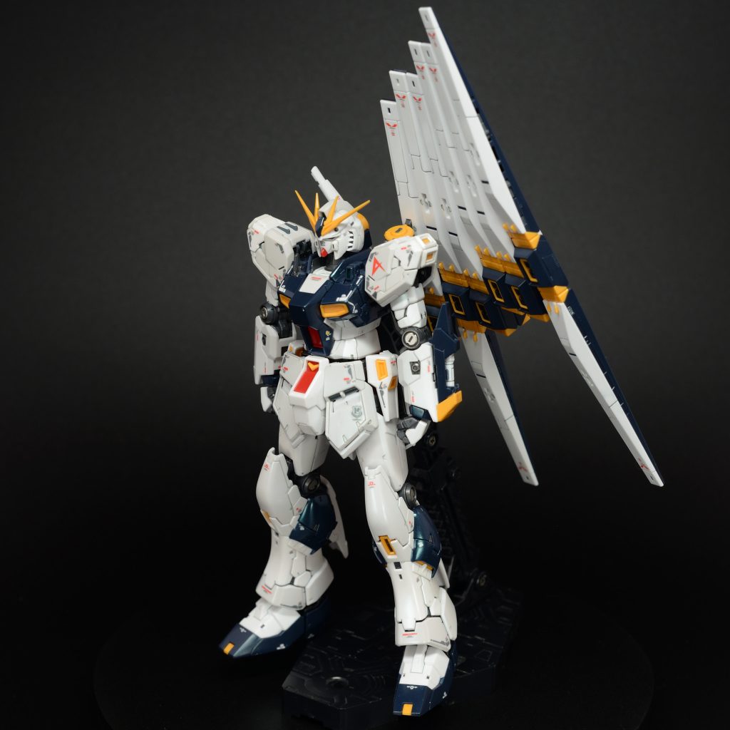 最後までご覧いただきありがとうございます。