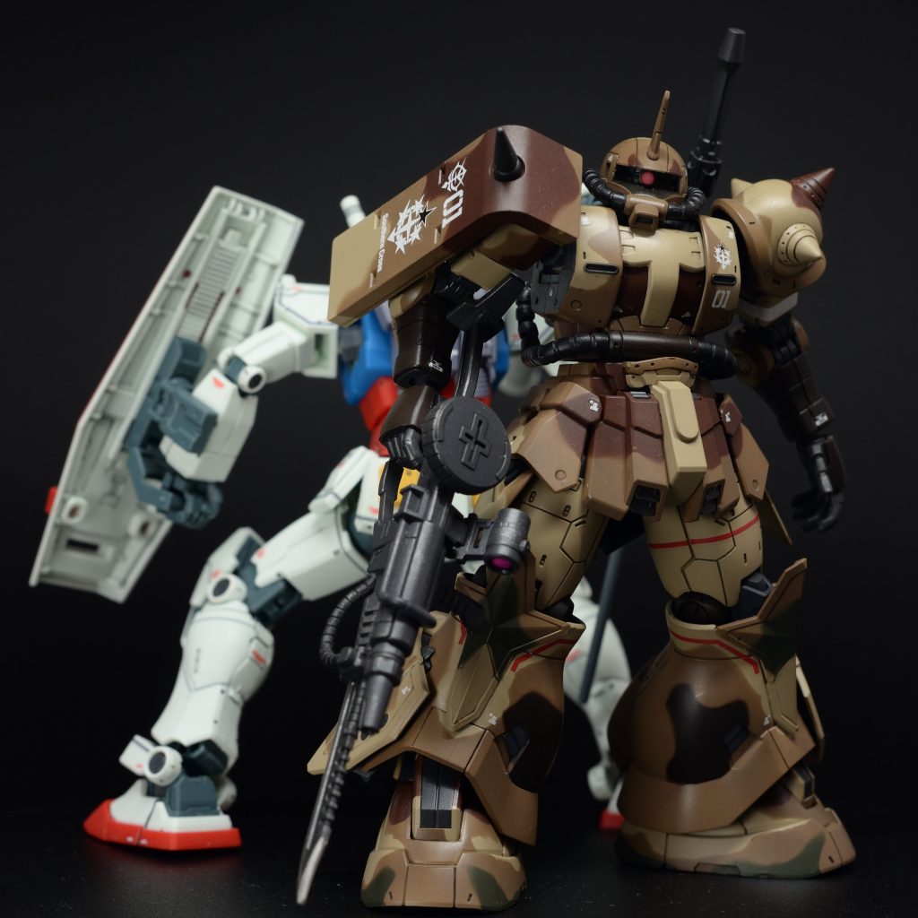 最後までご覧いただきありがとうございます。