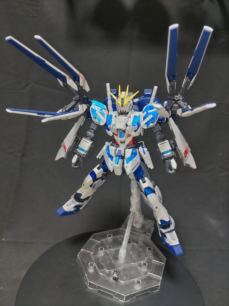 有線式インコム