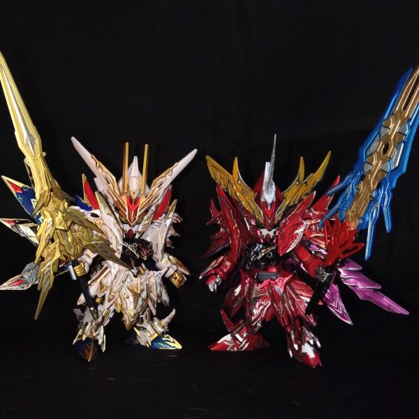 祝！2025年紅白セット