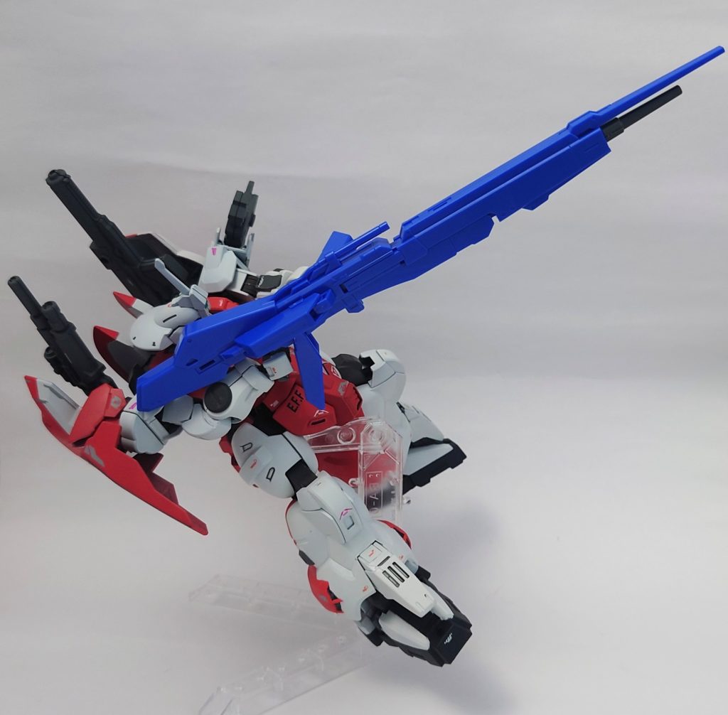 長物はカッコイイけど写真の収まりが悪くて難しいですね。