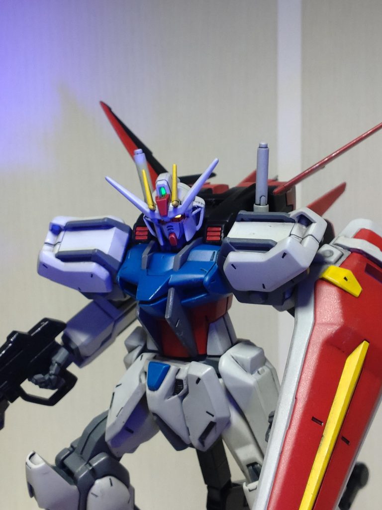 いつも通りカメラ類は蛍光でビコーン仕様です(((o(*゚▽゚*)o)))