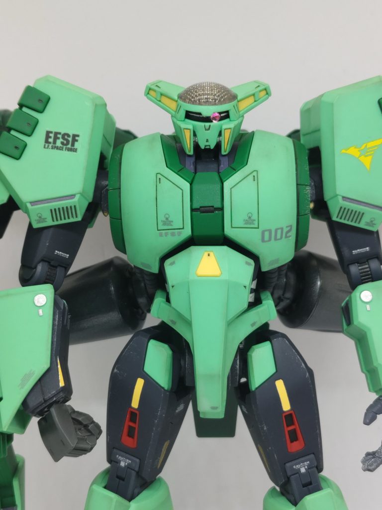 以上です！ご覧いただきありがとうございました！