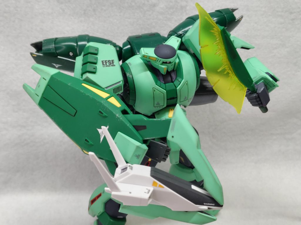 カツは私に優しくしてくれた…。