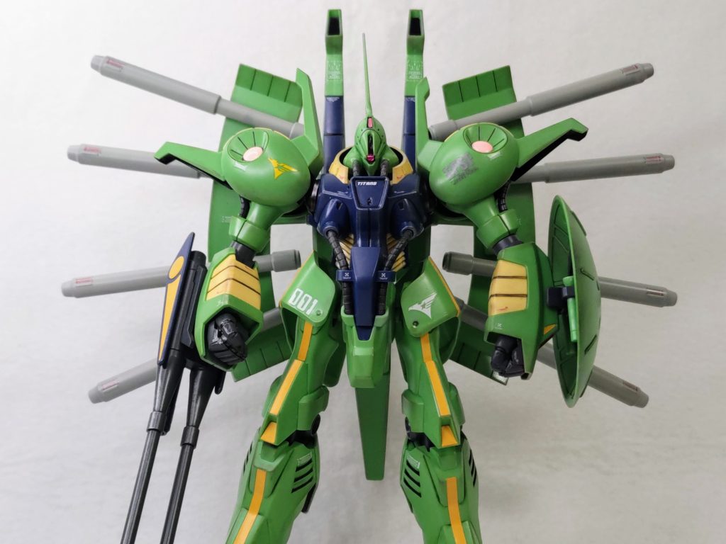 以上です!ご覧いただきありがとうございました!