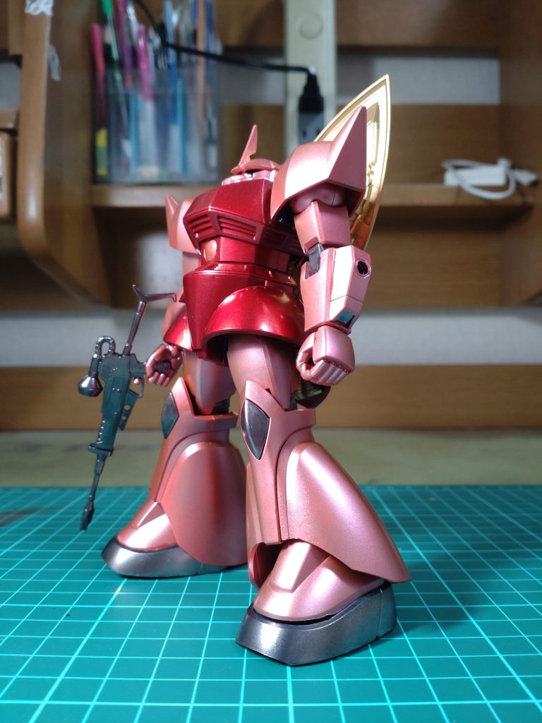 良いお年を！！