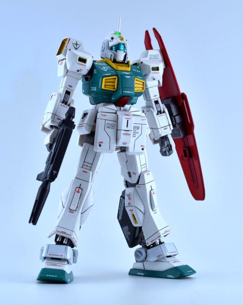 ネモ–3枚目/制作者：meck