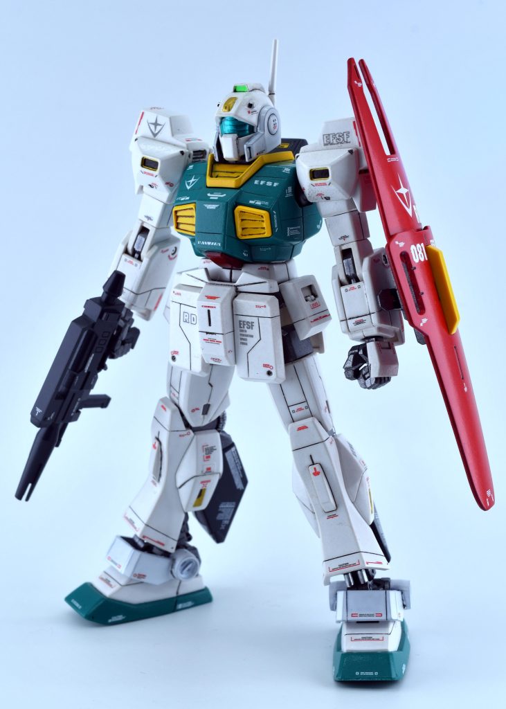 ネモ–2枚目/制作者：meck