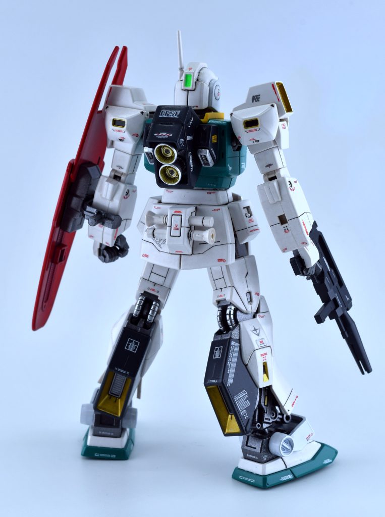 ネモ–4枚目/制作者：meck