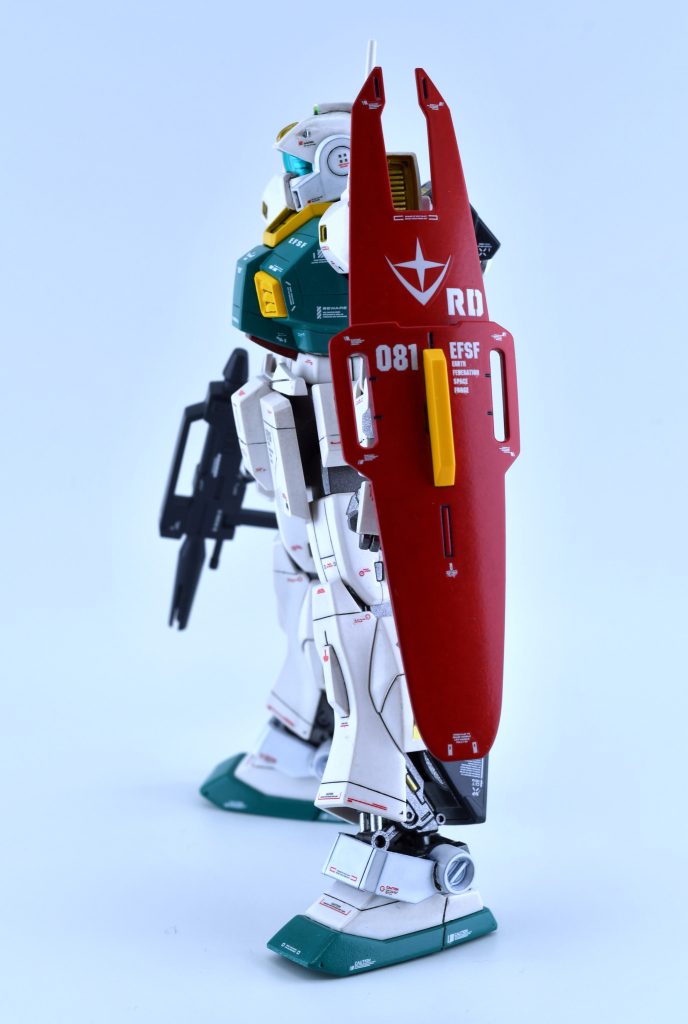 ネモ–5枚目/制作者：meck