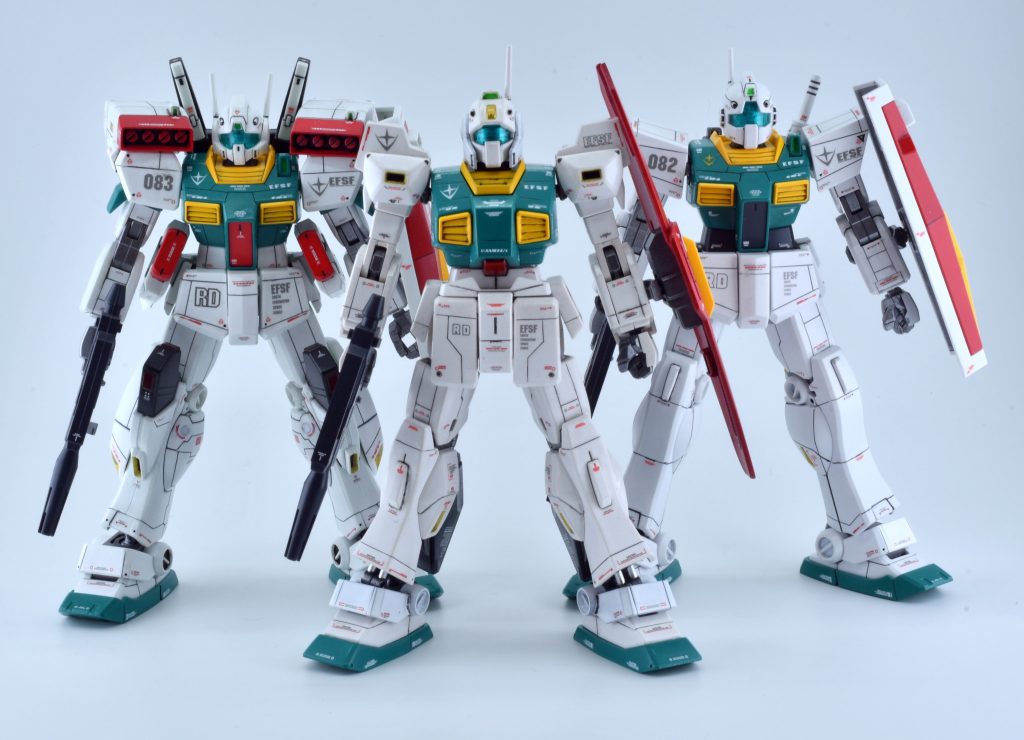 ネモ–6枚目/制作者：meck